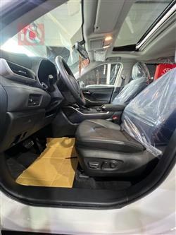 تويوتا هايلاندر